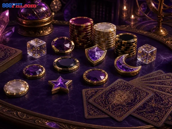 Monster Dice image 2