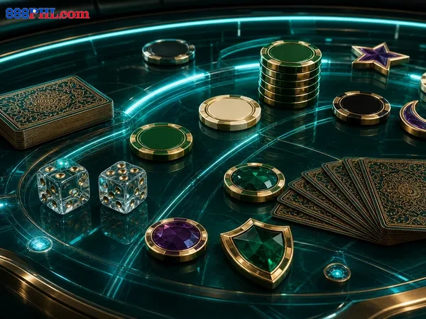 Monster Dice image 4